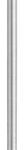 Burghiu plat EXPERT Self Cut Speed, 16 x 400 mm