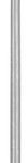 Burghiu plat EXPERT Self Cut Speed, 17 x 400 mm