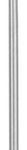 Burghiu plat EXPERT Self Cut Speed, 19 x 400 mm