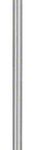Burghiu plat EXPERT Self Cut Speed, 24 x 400 mm