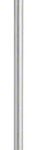 Burghiu plat EXPERT Self Cut Speed, 25 x 400 mm
