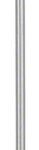 Burghiu plat EXPERT Self Cut Speed, 26 x 400 mm
