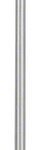 Burghiu plat EXPERT Self Cut Speed, 28 x 400 mm