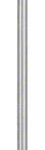 Burghiu plat EXPERT Self Cut Speed, 30 x 400 mm