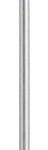 Burghiu plat EXPERT Self Cut Speed, 32 x 400 mm