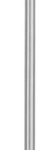 Burghiu plat EXPERT Self Cut Speed, 35 x 400 mm