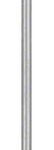 Burghiu plat EXPERT Self Cut Speed, 36 x 400 mm