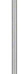 Burghiu plat EXPERT Self Cut Speed, 38 x 400 mm