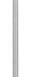Burghiu plat EXPERT Self Cut Speed, 40 x 400 mm