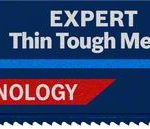 Panze de ferastrau sabie S 522 EHM EXPERT Thin Tough Metal, 1 buc.