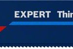 Panze de ferastrau sabie S 922 EHM EXPERT Thin Tough Metal, 1 buc.