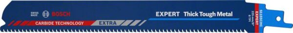 2608900370_bo_pro_u_f_1_2345392 Set de 10 panze de fierastrau sabie EXPERT Thick Tough Metal S1155CHC - imagine 1