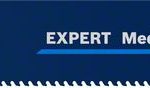 Panza de ferastrau sabie S 1155 HHM EXPERT Medium-Thick Tough Metal, 1 buc.
