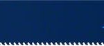 Panza de ferastrau sabie S 1255 HHM EXPERT Medium-Thick Tough Metal, 1 buc.