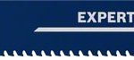 Panza de ferastrau sabie EXPERT Hard Nail Pallets S1122CHM, 1 buc.