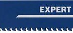 Panza de ferastrau sabie EXPERT Hard Nail Pallets S1122CHM, 10 buc.