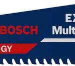 Panza de ferastrau sabie 956 XHM EXPERT Multi Material, 1 buc.
