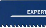 Panza de ferastrau sabie S 1156 XHM EXPERT Multi Material, 10 buc.