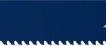 Panza de ferastrau sabie S 1256 XHM EXPERT Multi Material, 1 buc.
