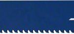 Panza de ferastrau sabie S 1256 XHM EXPERT Multi Material, 10 buc.