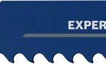 Panza de ferastrau sabie S 1142 KHM EXPERT lemn dur, 3 buc.