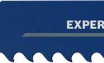 Set de 10 Panze de ferastrau sabie S 1142 KHM EXPERT lemn dur
