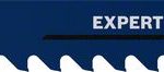 Panza de ferastrau sabie S 1141 HM EXPERT beton aerat, 1 buc.