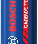 Carota EXPERT materiale dure 20 x 60 mm