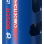 Carota 30 x 60 mm Expert materiale constructii