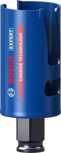 2608900458_bo_pro_u_f_1_2352867 Carota EXPERT materiale constructii 38 x 60 mm - imagine 1