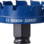 Carota foi metalice Expert 51 x 5 mm