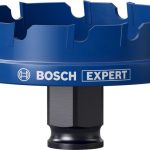 Carota foi metalice Expert 68 x 5 mm
