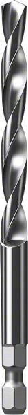 Burghiu de centrare HSS-G EXPERT Power Change Plus, 7,15 x 105 mm Burghiu de centrare HSS-G EXPERT Power Change Plus, 7,15 x 105 mm