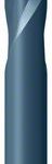 Burghiu de centrare TCT EXPERT Power Change Plus, 8,5 x 105 mm