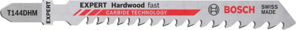 2608900541_bo_pro_u_f_1_2346572 Panza de ferastrau vertical T 144 DHM EXPERT Hardlemn Fast, 3 buc. - imagine 1
