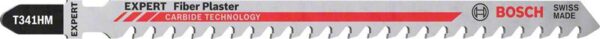 2608900564_bo_pro_u_f_1_2347306 Panza de ferastrau vertical T 341 HM EXPERT Fiber Plaster, 3 buc. - imagine 1