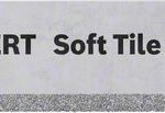 Panza de ferastrau vertical T 150 RD EXPERT Soft Tile Clean, 3 buc.