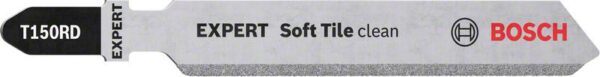 2608900567_bo_pro_u_f_1_2347394 Panza de ferastrau vertical T 150 RD EXPERT Soft Tile Clean, 3 buc. - imagine 1