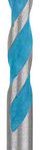 Burghiu EXPERT HEX-9 MultiConstruction, 5,5 x 60 x 100 mm