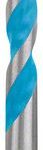 Burghiu EXPERT HEX-9 MultiConstruction, 5,5 x 90 x 150 mm