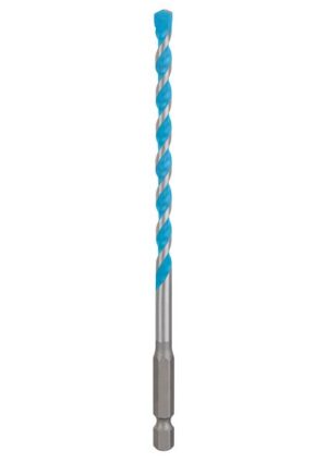 Burghiu EXPERT HEX-9 MultiConstruction, 6 x 90 x 150 mm