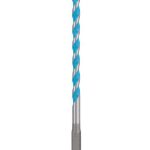 Burghiu EXPERT HEX-9 MultiConstruction, 7 x 90 x 150 mm