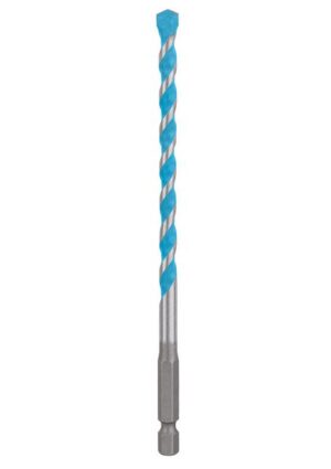 Burghiu EXPERT HEX-9 MultiConstruction, 7 x 90 x 150 mm