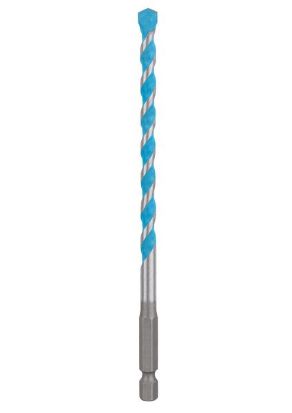 Burghiu EXPERT HEX-9 MultiConstruction, 7 x 90 x 150 mm Burghiu EXPERT HEX-9 MultiConstruction, 7 x 90 x 150 mm