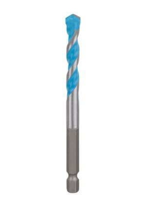 Burghiu EXPERT HEX-9 MultiConstruction, 8 x 50 x 100 mm