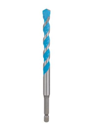 Burghiu EXPERT HEX-9 MultiConstruction, 10 x 90 x 150 mm