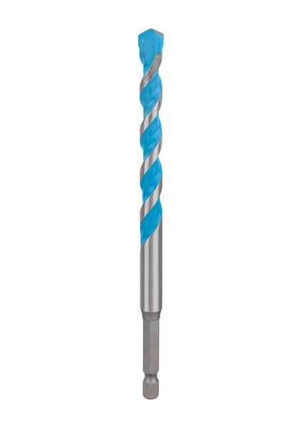 Burghiu EXPERT HEX-9 MultiConstruction, 10 x 90 x 150 mm Burghiu EXPERT HEX-9 MultiConstruction, 10 x 90 x 150 mm
