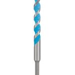 Burghiu EXPERT HEX-9 MultiConstruction, 12 x 90 x 150 mm