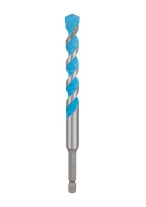 Burghiu EXPERT HEX-9 MultiConstruction, 12 x 90 x 150 mm
