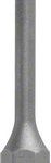 Burghiu HEX-9 EXPERT ceramica dura, 3 x 90 mm